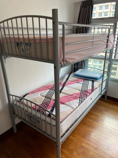 (Category: ) located in . Submitted by pennylss (Listing ID 1183598812, Image 1). Description: .