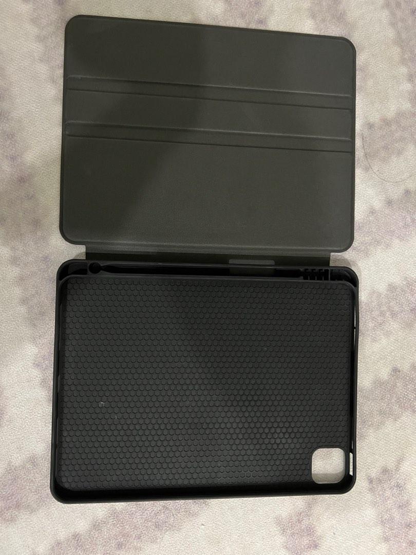 Burga Ipad Pro 11inch case, Computers & Tech, Parts & Accessories