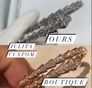 (Category: ) located in . Submitted by julitajewellery.custom (Listing ID 1183679090, Image 1). Description: .