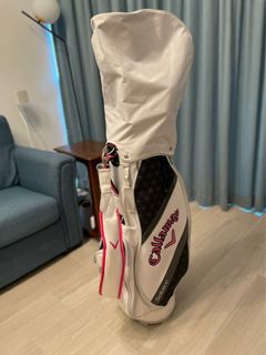 （分類：）位於 。 由 sw1115 提交（商品編號 1183628898，圖片 1）。簡介： 。