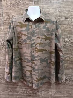 (Category: ) located in . Submitted by 2Mix.4Match.thriftBundle (Listing ID 1183690433, Image 1). Description: .