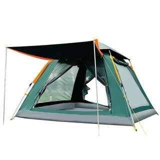 Camping Tent for 5-7 persons