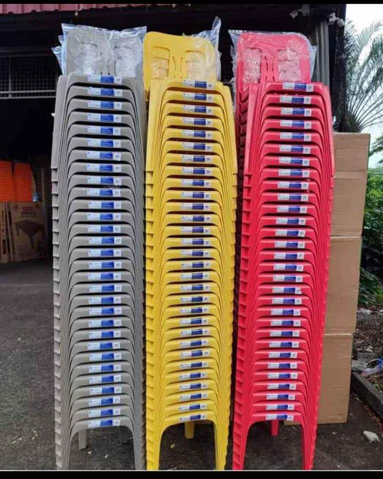 Uratex candy new arrivals chair