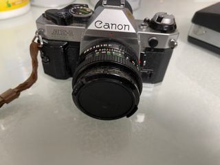 （分類：）位於 。 由 jpw397 提交（商品編號 1183657842，圖片 1）。簡介： 。