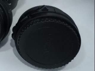 （分類：）位於 。 由 kernel1031 提交（商品編號 1183530642，圖片 1）。簡介： 。