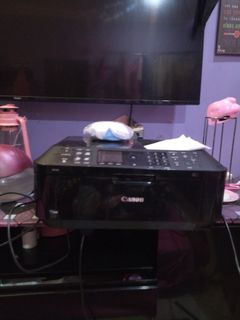 (Category: ) located in . Submitted by wani1111 (Listing ID 1183557605, Image 1). Description: .