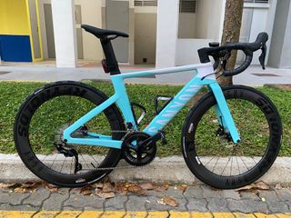 (Category: ) located in . Submitted by jpotleong (Listing ID 1183517772, Image 1). Description: .