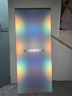 (Category: ) located in . Submitted by yoonchanish (Listing ID 1183646690, Image 1). Description: .