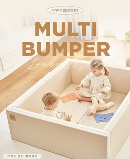 （分類：）位於 。 由 matchingcorner 提交（商品編號 1182946896，圖片 1）。簡介： 。