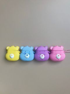 （分類：）位於 。 由 shopwithcereal 提交（商品編號 1183620857，圖片 1）。簡介： 。
