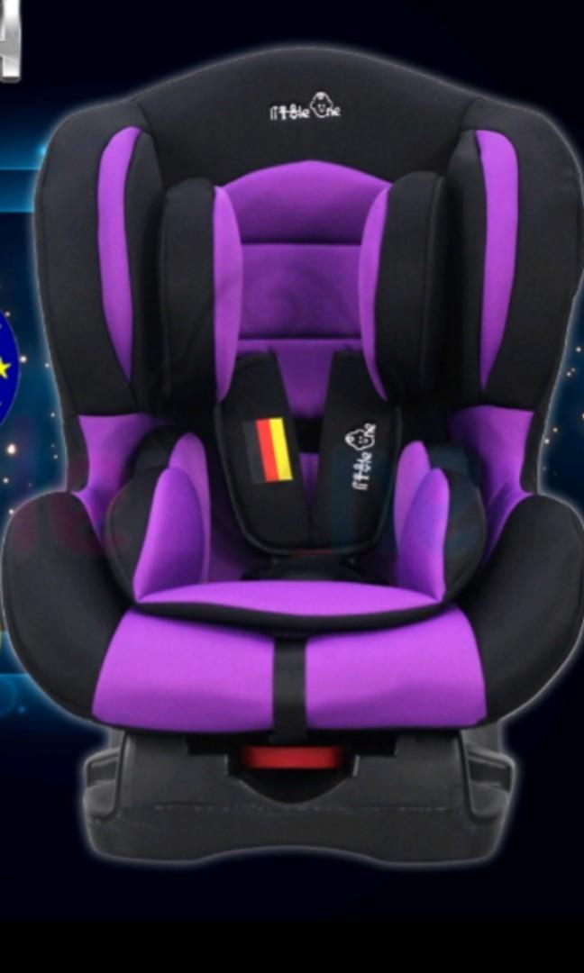 Carseat, Babies & Kids, Going Out, Car Seats on Carousell