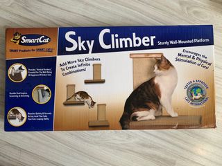 （分類：）位於 。 由 jclassmiyu 提交（商品編號 1183557852，圖片 1）。簡介： 。