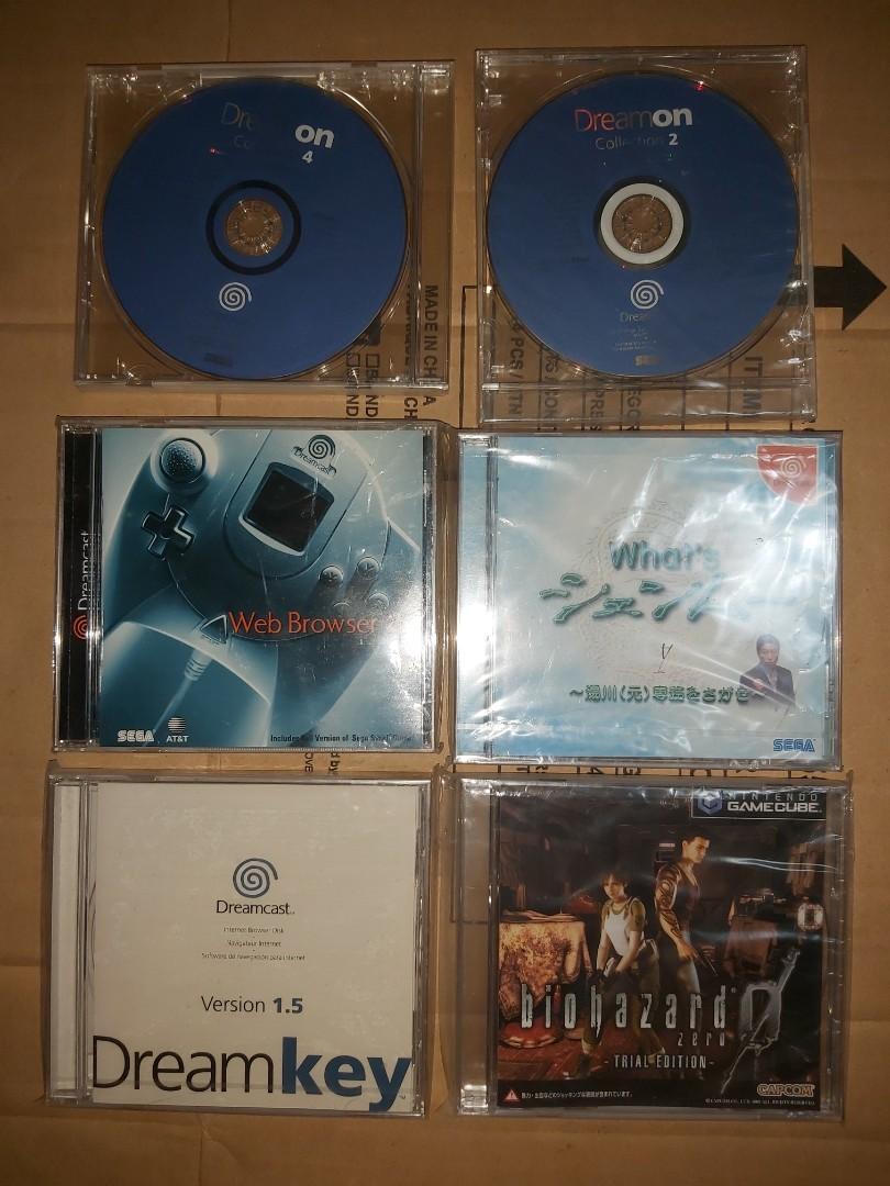 CD VCD GAME DEMO Wonder Swan SD Gundam Emotional Jam Super Robot