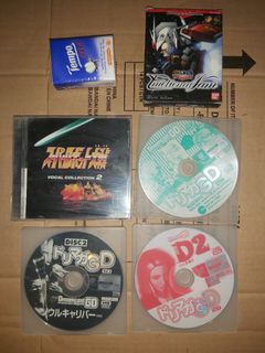 （分類：）位於 。 由 cdmnfp_shop346 提交（商品編號 1179204567，圖片 1）。簡介： 。
