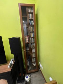 (Category: ) located in . Submitted by bastos80 (Listing ID 1183611325, Image 1). Description: .