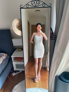 (Category: ) located in . Submitted by kimmiesells (Listing ID 1183583937, Image 1). Description: .