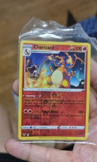 (Category: ) located in . Submitted by jack700 (Listing ID 1183697541, Image 1). Description: .