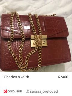 (Category: ) located in . Submitted by saraaa_preloved (Listing ID 1183596090, Image 1). Description: .