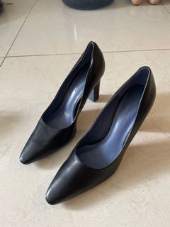 (Kategori: ) berada di . Dikirim oleh prelovedstuffmk (ID iklan 1183557502, Gambar 1). Deskripsi: .