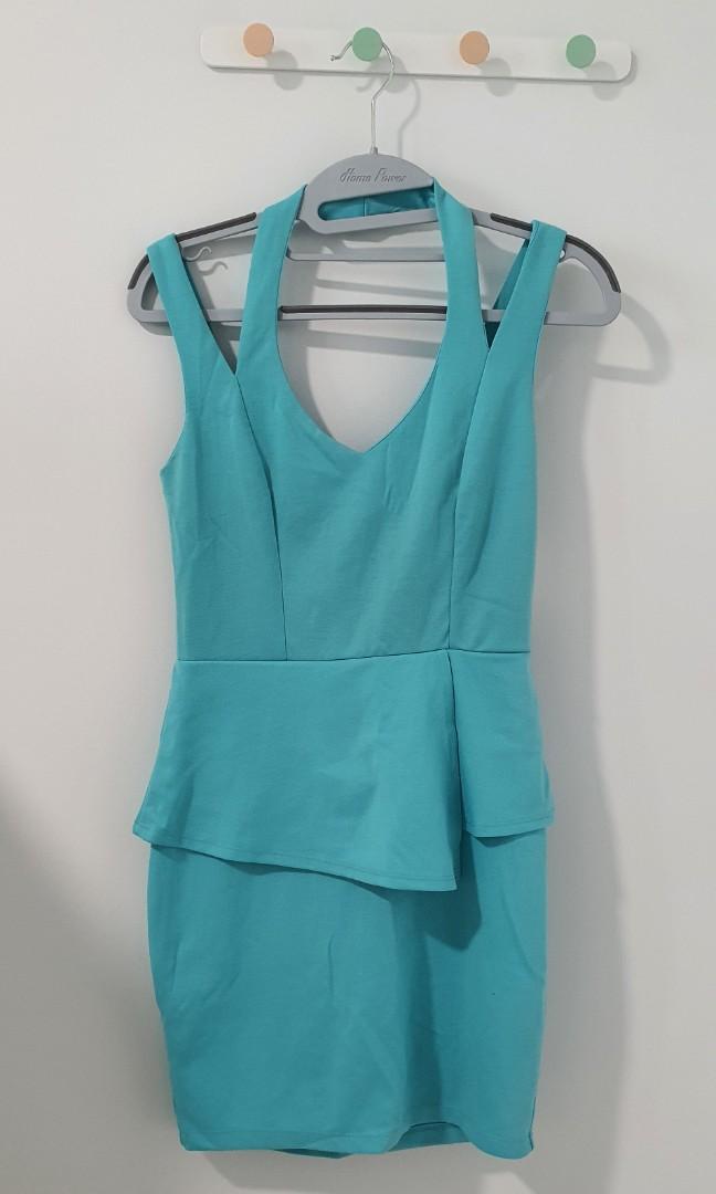 Charlotte russe hotsell party dresses