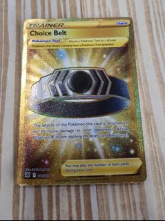 (Category: ) located in . Submitted by danielsshopp (Listing ID 1183607108, Image 1). Description: .