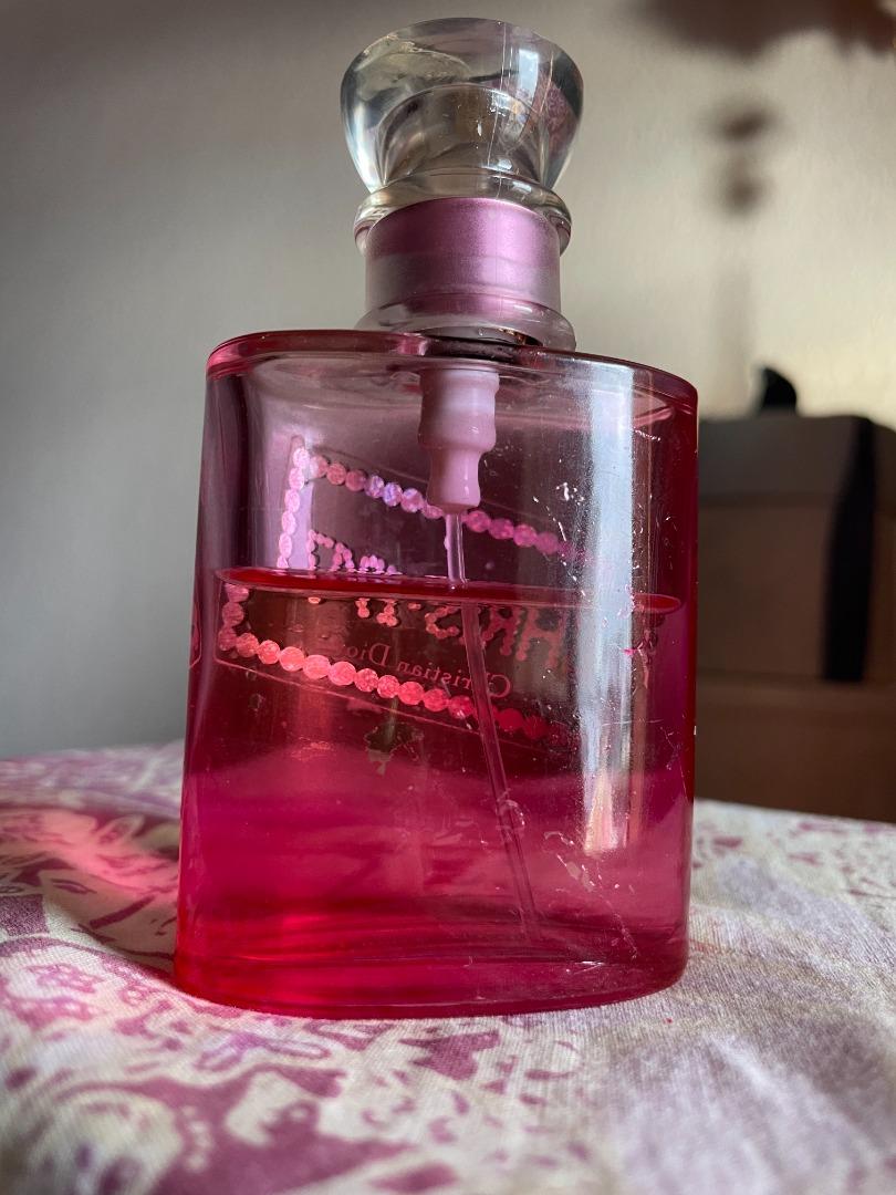 Christian Dior