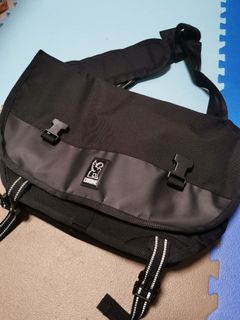 （分類：）位於 。 由 LoisTse 提交（商品編號 1183588094，圖片 1）。簡介： 。