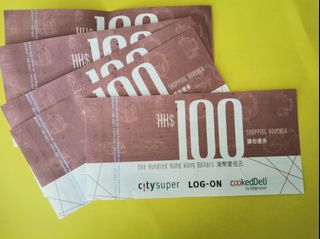 （分類：）位於 。 由 arsoya 提交（商品編號 1183681788，圖片 1）。簡介： 。