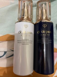 （分類：）位於 。 由 im_jsc2 提交（商品編號 1183643703，圖片 1）。簡介： 。