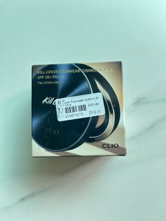 （分類：）位於 。 由 ichung7 提交（商品編號 1181937275，圖片 1）。簡介： 。