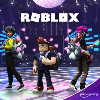 Roblox - Peanut Butter and Jelly Hat CD Key