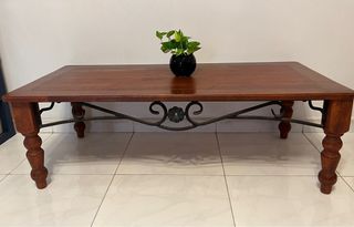 (Category: ) located in . Submitted by XsaraStuff4Sale (Listing ID 1183634394, Image 1). Description: .