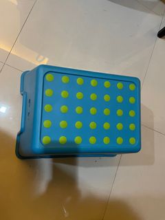 (Category: ) located in . Submitted by ngadaoquynh (Listing ID 1183669282, Image 1). Description: .