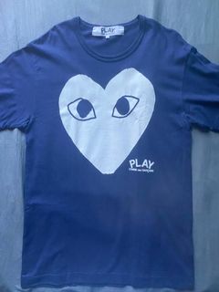 (Category: ) located in . Submitted by romedelacerna (Listing ID 1183608912, Image 1). Description: .