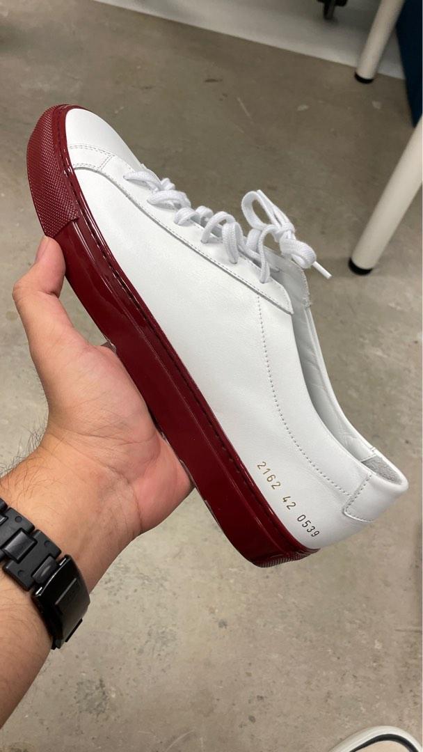 Cheapest store common projects