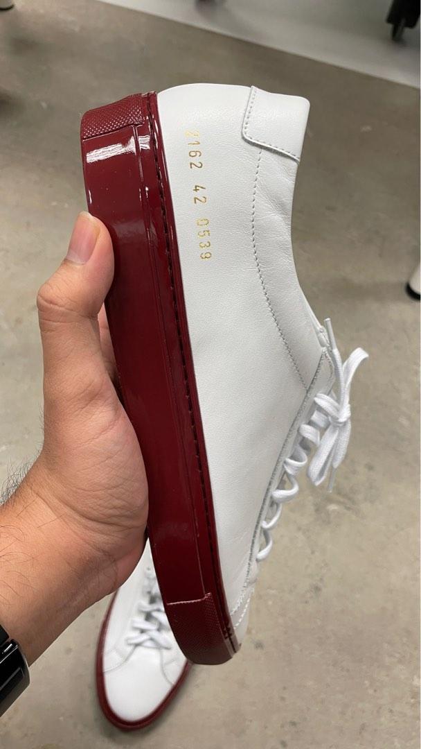 Cheapest hotsell common projects