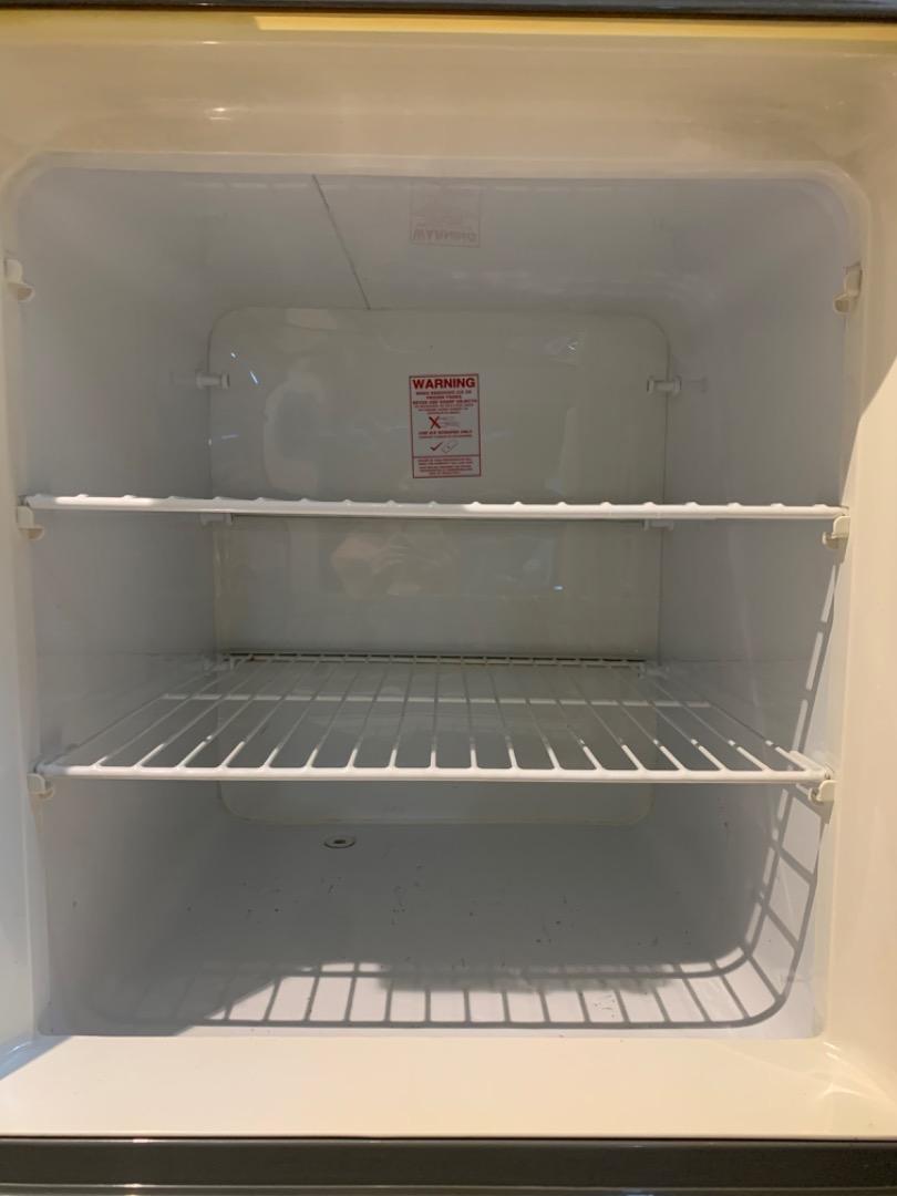 Condura ctd260mn deals