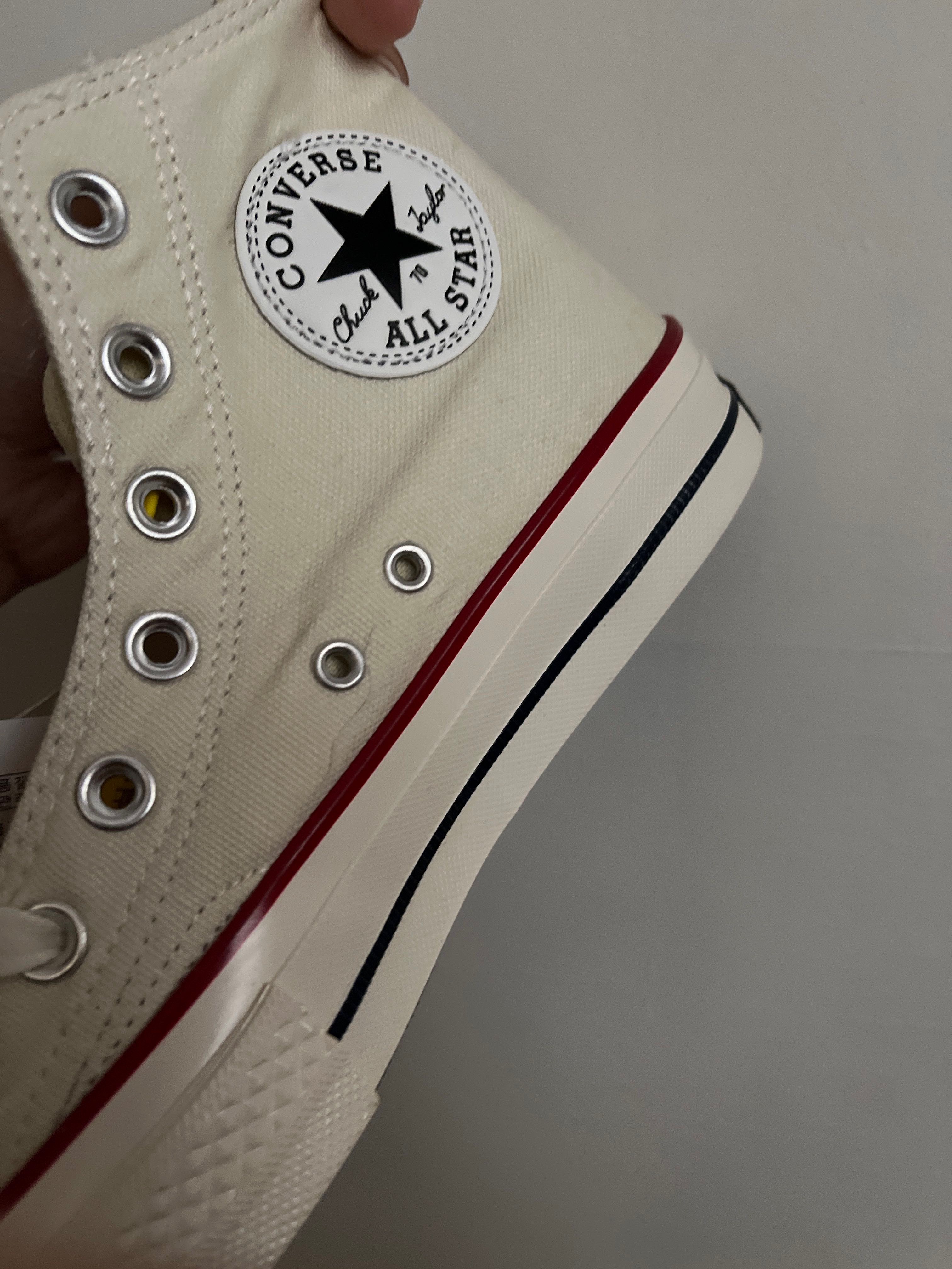 Converse 70s beige clearance
