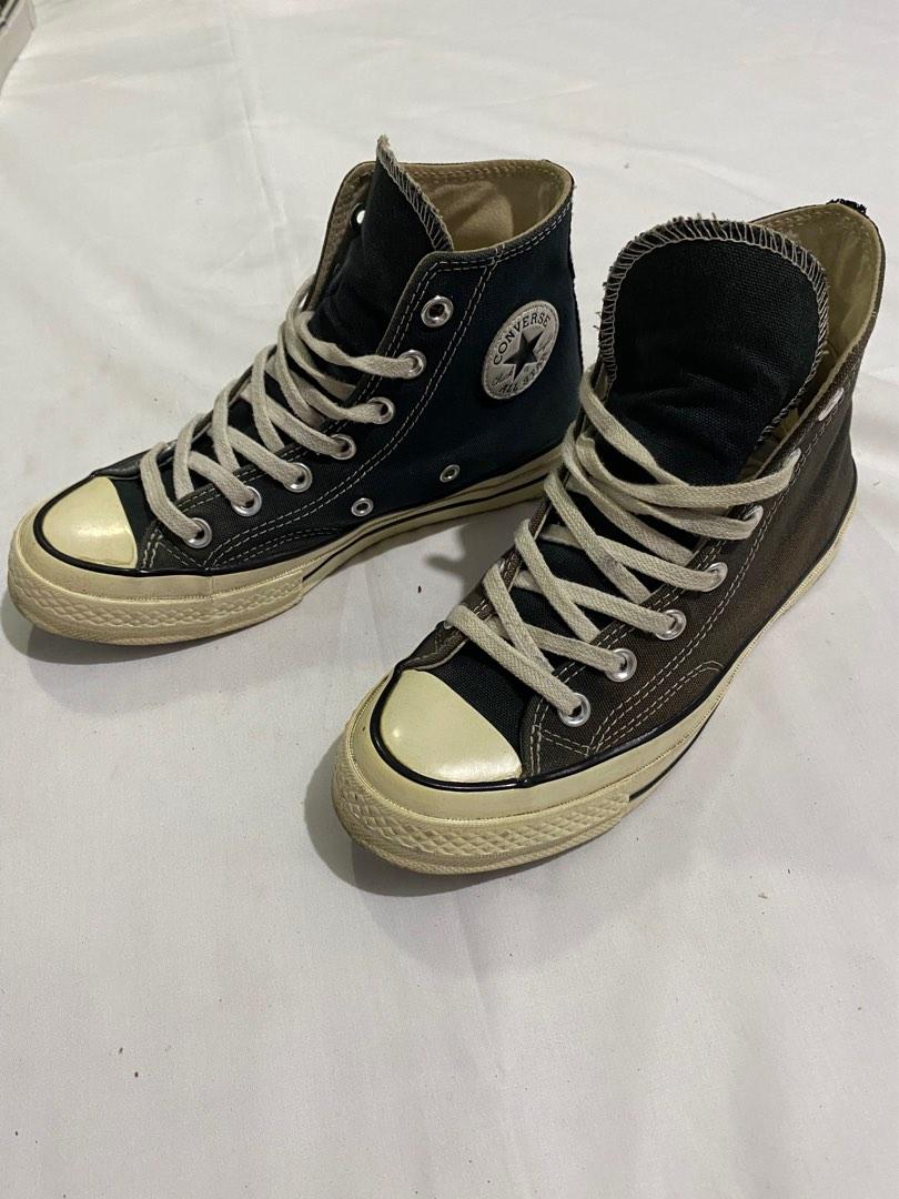 Converse 70s on sale original 60