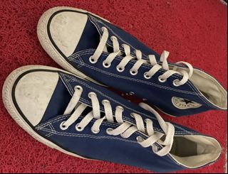 （分類：）位於 。 由 sellthingfasttt 提交（商品編號 1183628121，圖片 1）。簡介： 。
