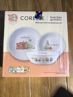 （分類：）位於 。 由 latalie 提交（商品編號 1183574153，圖片 1）。簡介： 。