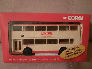 Tiny Shell Scooter Sidecar 特別版綿羊仔 興趣及遊戲 玩具 遊戲類 Carousell