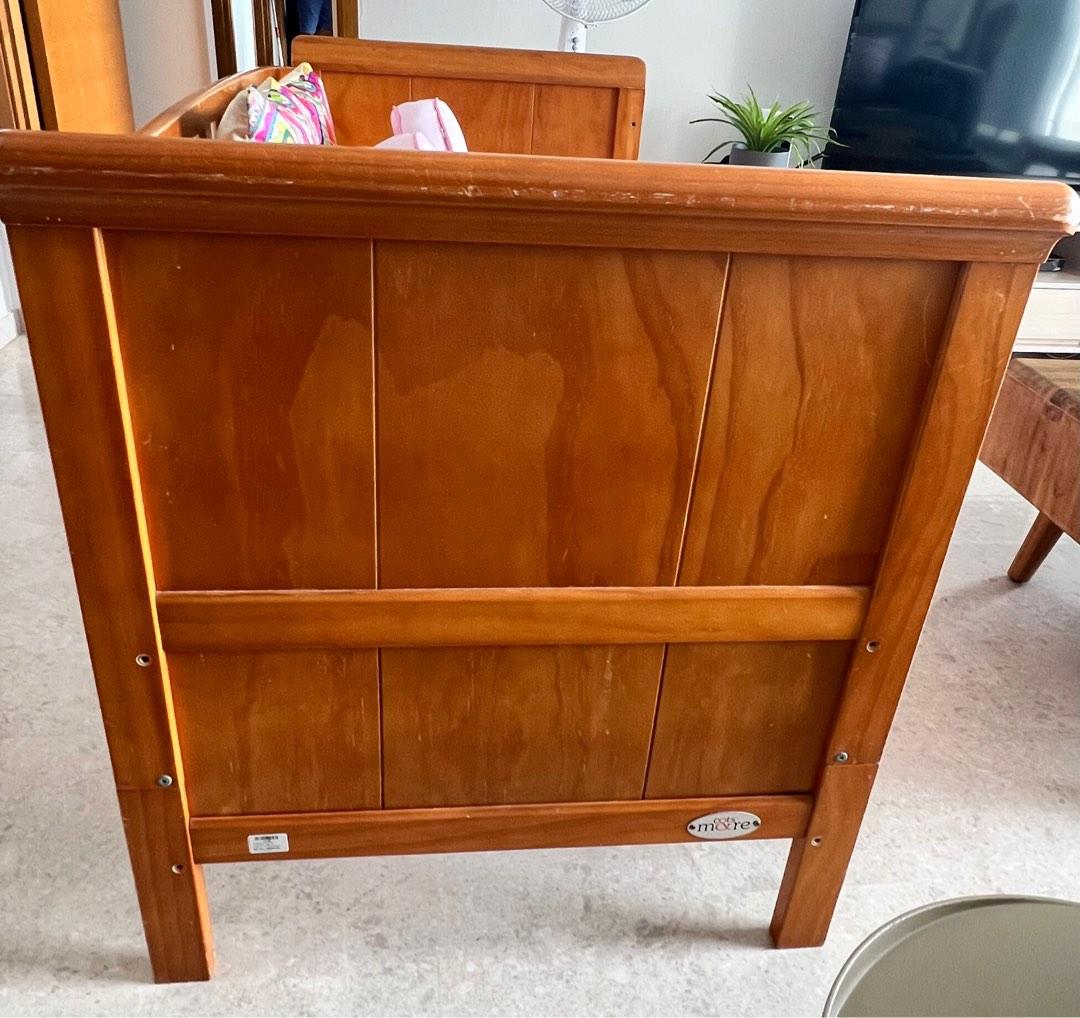 Papas Atlas Mamas And Papas Aspen Cot Bed Mamas And Papas Sales Cot