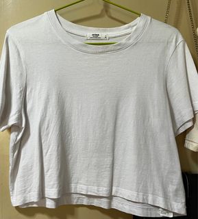 (Category: ) located in . Submitted by l_llynn (Listing ID 1183592596, Image 1). Description: .