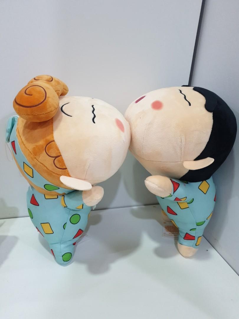 Himawari soft toy store