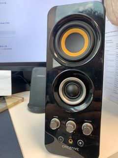 （分類：）位於 。 由 oonikeoo 提交（商品編號 1183583159，圖片 1）。簡介： 。