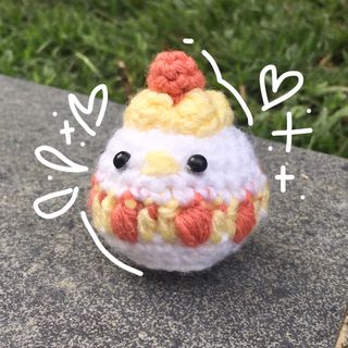 (Category: ) located in . Submitted by weiweisyarn (Listing ID 1183615726, Image 1). Description: .