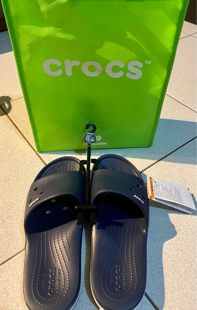 old navy lemon flip flops