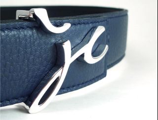 Aquila jewelry buckles Collection item 3