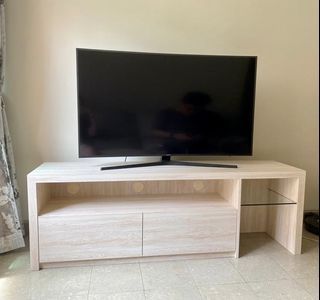 (Category: ) located in . Submitted by gh (Listing ID 1175532468, Image 1). Description: .